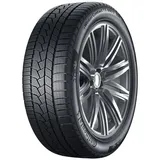 Continental WinterContact TS 860 S 225/40 R19 93H XL