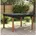 Tischdecken Uni x x 15 Stoff