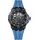 Ingersoll The Rigger PU 45 mm I17901