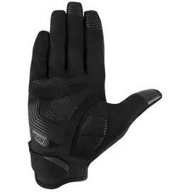 Cube Handschuhe Langfinger X NF black S