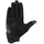 Cube Handschuhe Langfinger X NF black S
