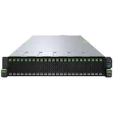 Fujitsu PRIMERGY RX2540 M7