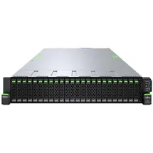 Fujitsu PRIMERGY RX2540 M7 VFY:R2547SC300IN