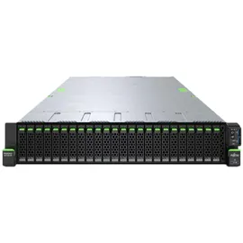 Fujitsu PRIMERGY RX2540 M7 VFY:R2547SC300IN