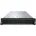R2547SC270IN