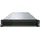 Fujitsu PRIMERGY RX2540 M7 VFY:R2547SC300IN