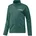 Xperior Jacket XS