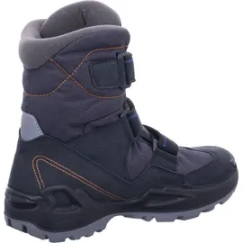 Lowa Milo GTX Hi Junior