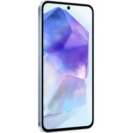 Samsung Galaxy A55 5G 256 GB Awesome Iceblue