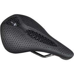 POWER PRO MIRROR SADDLE BLK 143