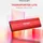 Patriot Transporter Lite 2 TB USB-C 3.2 rot PTPL2TBPEC