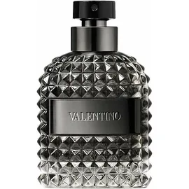 Valentino Uomo Born in Roma Eau de Toilette 100 ml