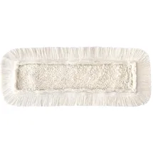 Arcora First Mopp Blau, 40cm