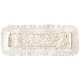 Arcora First Mopp Blau, 40cm