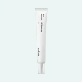 Celimax The Real Noni Augencreme 20 ml