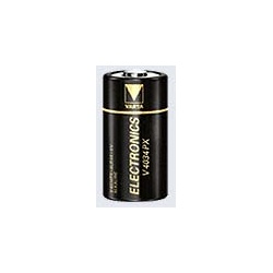 VARTA PHOTO V 4034 PX Fotobatterie