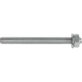 Upat Gewindestange UPM-A M 10 X 110