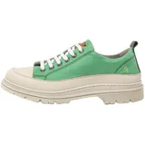 Art Unisex 1894 Birmingham Sneaker, grün, 39