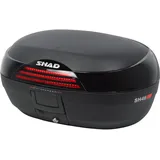 Shad Motorrad Zubehör, SH46