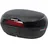 Shad Motorrad Zubehör, SH46