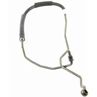 VAICO Hydraulikschlauch, Lenkung Original Qualität V10-2305