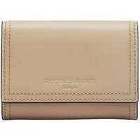 Liebeskind Berlin Geldbörse Damen sandy beige