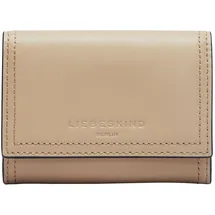 Liebeskind Berlin Geldbörse Damen sandy beige