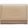 Liebeskind Berlin Geldbörse Damen sandy beige
