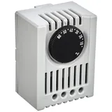 EBERLE Controls Temperaturregler SSR-E 6905
