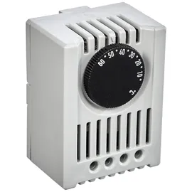 EBERLE Controls Temperaturregler SSR-E 6905