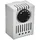 EBERLE Controls Temperaturregler SSR-E 6905