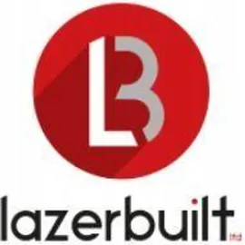 Squishmallows - Kinderkopfhörer - Bluetooth