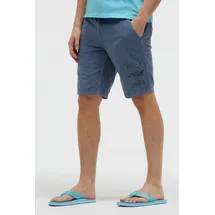 Camp David CAMP DAVID, Shorts mit Tunnelzugband