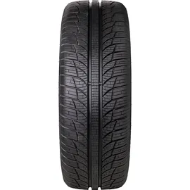 GT Radial 4Seasons 175/65 R14 86T