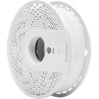 Fiberlogy Nylon PA12 White, 1,75 mm