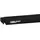 Fiamma F80s