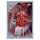 Topps 373 - Nadiem Amiri - Unendlich - 2024/2025