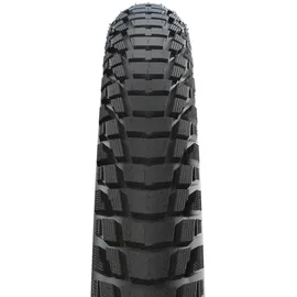 Schwalbe Marathon Plus Tour 28x2.15 Drahtreifen - 55/ R622