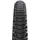 Schwalbe Marathon Plus Tour 28x2.15 Drahtreifen - 55/ R622