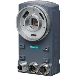 Siemens 6GF35600LE10 6GF3560-0LE10 1St.
