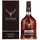 The Dalmore Port Wood Reserve Highland Single Malt Scotch 46,5% vol 0,7 l Geschenkbox