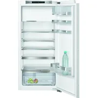 Siemens KI42LADE0 Einbaukühlschrank