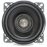 Audio System XC 100 EVO Koaxial Lautsprecher 10 cm