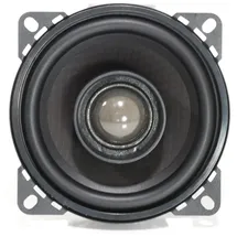 Audio System XC 100 EVO Koaxial Lautsprecher 10 cm