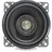 Audio System XC 100 EVO Koaxial Lautsprecher 10 cm