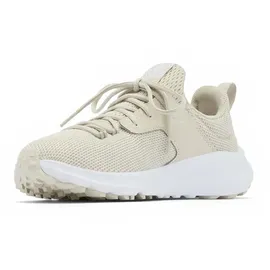 Columbia Bethany CrzTM Wanderschuhe - Dark Stone / White - EU 39