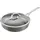 BALLARINI Salina Schmorpfanne 28 cm