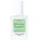 Manucurist Keratine Booster Nagelpflege 15 ml