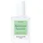 Manucurist Keratine Booster Nagelpflege 15 ml