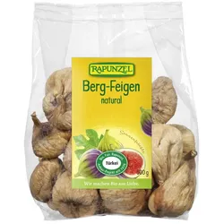 Berg-Feigen
